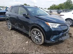 JTMBFREV9JJ198217 2018 TOYOTA RAV 4
