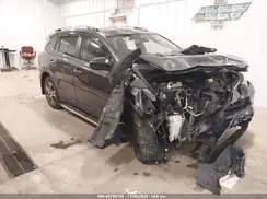 JTMBFREV9JJ199223 2018 TOYOTA RAV 4