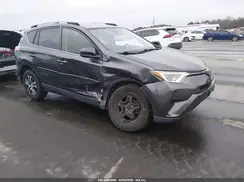 JTMBFREV9JJ200130 2018 TOYOTA RAV 4