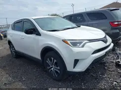 JTMBFREV9JJ200726 2018 TOYOTA RAV 4