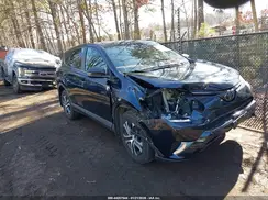 JTMBFREV9JJ202184 2018 TOYOTA RAV 4
