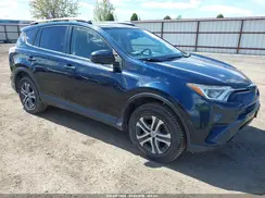 JTMBFREV9JJ205151 2018 TOYOTA RAV 4
