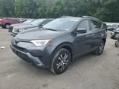 JTMBFREV9JJ207773 2018 TOYOTA RAV 4