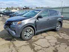 JTMBFREV9JJ211161 2018 TOYOTA RAV 4