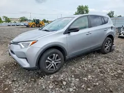 JTMBFREV9JJ211886 2018 TOYOTA RAV 4