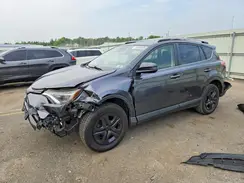 JTMBFREV9JJ216618 2018 TOYOTA RAV 4