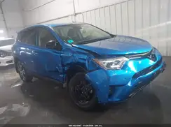 JTMBFREV9JJ216697 2018 TOYOTA RAV 4