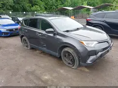 JTMBFREV9JJ217073 2018 TOYOTA RAV 4