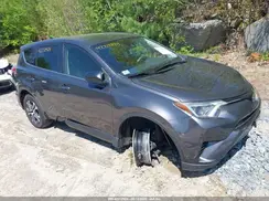 JTMBFREV9JJ217817 2018 TOYOTA RAV 4