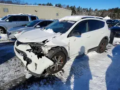 JTMBFREV9JJ218644 2018 TOYOTA RAV 4