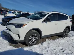 JTMBFREV9JJ218692 2018 TOYOTA RAV 4