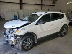 JTMBFREV9JJ223181 2018 TOYOTA RAV 4