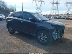 JTMBFREV9JJ223603 2018 TOYOTA RAV 4