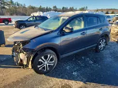 JTMBFREV9JJ224265 2018 TOYOTA RAV 4