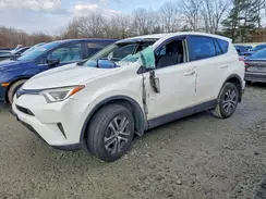 JTMBFREV9JJ228865 2018 TOYOTA RAV 4