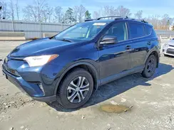 JTMBFREV9JJ242541 2018 TOYOTA RAV 4