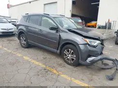 JTMBFREV9JJ244662 2018 TOYOTA RAV 4