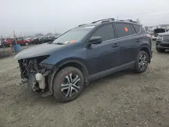 JTMBFREV9JJ248243 2018 TOYOTA RAV 4