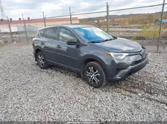 JTMBFREV9JJ248338 2018 TOYOTA RAV 4