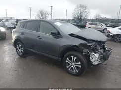 JTMBFREV9JJ248971 2018 TOYOTA RAV 4
