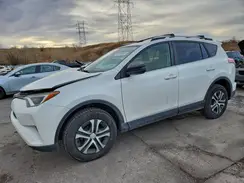 JTMBFREV9JJ250073 2018 TOYOTA RAV 4
