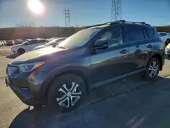 JTMBFREV9JJ252423 2018 TOYOTA RAV 4