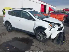 JTMBFREV9JJ254463 2018 TOYOTA RAV 4