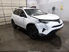 JTMBFREV9JJ255032 2018 TOYOTA RAV 4