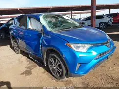 JTMBFREV9JJ256357 2018 TOYOTA RAV 4