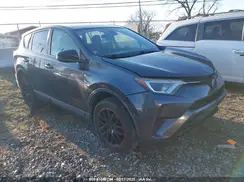 JTMBFREV9JJ256553 2018 TOYOTA RAV 4