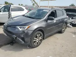 JTMBFREV9JJ257671 2018 TOYOTA RAV 4