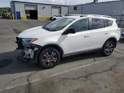 JTMBFREV9JJ258707 2018 TOYOTA RAV 4