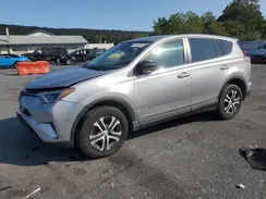 JTMBFREV9JJ259369 2018 TOYOTA RAV 4