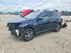 JTMBFREV9JJ259422 2018 TOYOTA RAV 4