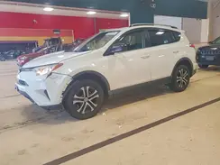 JTMBFREV9JJ259629 2018 TOYOTA RAV 4