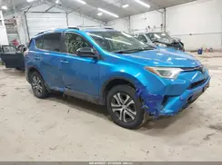 JTMBFREV9JJ260506 2018 TOYOTA RAV 4