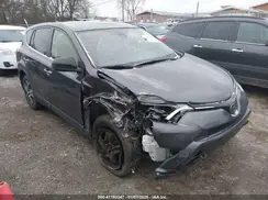 JTMBFREV9JJ261462 2018 TOYOTA RAV 4