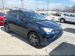 JTMBFREV9JJ718187 2018 TOYOTA RAV 4