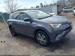 JTMBFREV9JJ718402 2018 TOYOTA RAV 4
