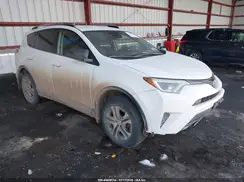 JTMBFREV9JJ718898 2018 TOYOTA RAV 4