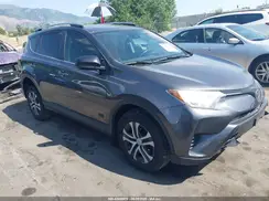 JTMBFREV9JJ719369 2018 TOYOTA RAV 4