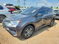 JTMBFREV9JJ720280 2018 TOYOTA RAV 4