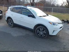 JTMBFREV9JJ720943 2018 TOYOTA RAV 4