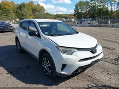 JTMBFREV9JJ725687 2018 TOYOTA RAV 4