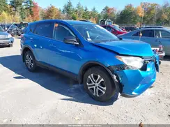 JTMBFREV9JJ726791 2018 TOYOTA RAV 4