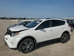 JTMBFREV9JJ727861 2018 TOYOTA RAV 4