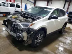 JTMBFREV9JJ728203 2018 TOYOTA RAV 4