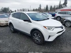JTMBFREV9JJ728492 2018 TOYOTA RAV 4