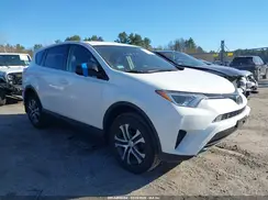 JTMBFREV9JJ728704 2018 TOYOTA RAV 4