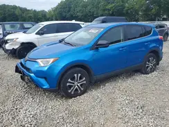 JTMBFREV9JJ728833 2018 TOYOTA RAV 4